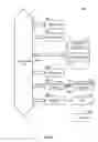 Fig. 10 - BASKETBALL TRAINING SYSTEM AND METHOD