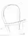 Fig. 16 - Golf putting and chipping training aid