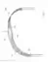 Fig. 17 - Golf putting and chipping training aid