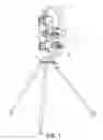Fig. 02 - Automatic ball pitching machine