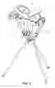 Fig. 04 - Automatic ball pitching machine