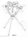 Fig. 06 - Automatic ball pitching machine