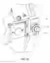 Fig. 16 - Automatic ball pitching machine