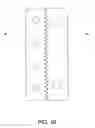 Fig. 19 - Automatic ball pitching machine