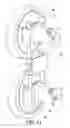 Fig. 22 - Automatic ball pitching machine