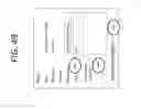 Fig. 50 - Computer-implemented methods and systems enabling fan participation in calling plays at sporting and other events