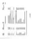 Fig. 82 - Computer-implemented methods and systems enabling fan participation in calling plays at sporting and other events