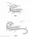 Fig. 02 - Mouth guard apparatus with hook