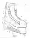 Fig. 02 - Ice skate