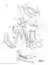 Fig. 03 - Ice skate