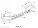 Fig. 04 - Ice skate