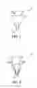Fig. 07 - Ice skate