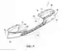 Fig. 08 - Ice skate