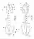 Fig. 10 - Ice skate