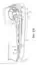 Fig. 17 - Ice skate