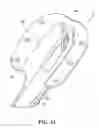 Fig. 19 - Ice skate