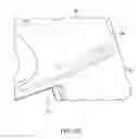 Fig. 20 - Ice skate