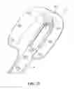 Fig. 22 - Ice skate