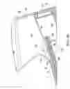 Fig. 23 - Ice skate