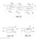 Fig. 24 - Ice skate