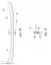 Fig. 26 - Ice skate