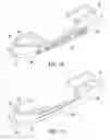Fig. 27 - Ice skate