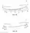 Fig. 28 - Ice skate