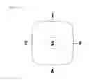 Fig. 14 - BOARD GAME TOY, GAME DEVICE, AND GAME PROCESSING METHOD