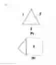 Fig. 15 - BOARD GAME TOY, GAME DEVICE, AND GAME PROCESSING METHOD