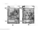 Fig. 17 - BOARD GAME TOY, GAME DEVICE, AND GAME PROCESSING METHOD