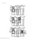 Fig. 18 - BOARD GAME TOY, GAME DEVICE, AND GAME PROCESSING METHOD
