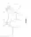 Fig. 02 - Games controller and trigger therefor
