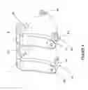 Fig. 05 - Games controller and trigger therefor