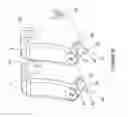 Fig. 07 - Games controller and trigger therefor