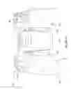 Fig. 11 - Games controller and trigger therefor