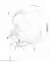 Fig. 12 - Games controller and trigger therefor