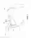 Fig. 14 - Games controller and trigger therefor
