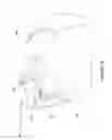 Fig. 16 - Games controller and trigger therefor