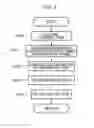 Fig. 09 - Game control program, game system, and game control method for displaying reference indicator and target indicator