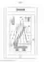 Fig. 18 - Game control program, game system, and game control method for displaying reference indicator and target indicator