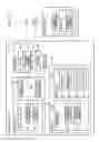 Fig. 20 - Game control program, game system, and game control method for displaying reference indicator and target indicator
