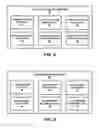 Fig. 03 - Method and system for operating and participating in fantasy leagues