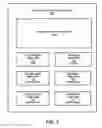 Fig. 05 - Method and system for operating and participating in fantasy leagues