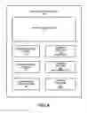 Fig. 09 - Method and system for operating and participating in fantasy leagues