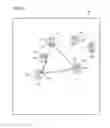 Fig. 21 - Information storage medium and terminal