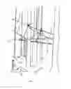 Fig. 02 - SYSTEM CONSISTING OF A SUPPORTING GUIDEWAY TUBE AND MOVABLE SUPPORTING DEVICE FOR A SUSPENDED LOAD