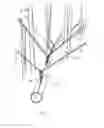 Fig. 03 - SYSTEM CONSISTING OF A SUPPORTING GUIDEWAY TUBE AND MOVABLE SUPPORTING DEVICE FOR A SUSPENDED LOAD