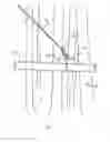 Fig. 04 - SYSTEM CONSISTING OF A SUPPORTING GUIDEWAY TUBE AND MOVABLE SUPPORTING DEVICE FOR A SUSPENDED LOAD