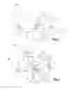 Fig. 02 - MECHANICAL EYE FOR A TOY