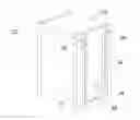 Fig. 01 - Performance Stage Lift Systems